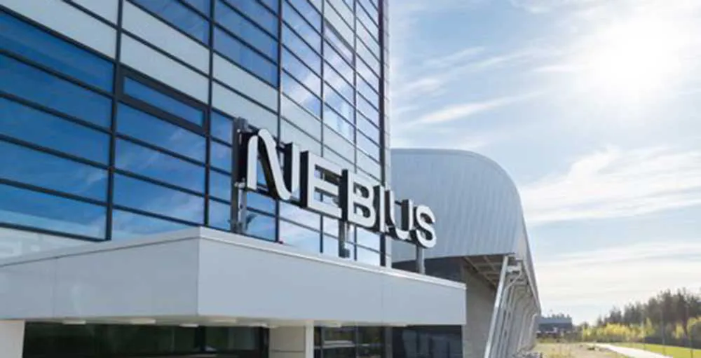 Nebius Stock Surges Amid Cloud Computing Price Increases