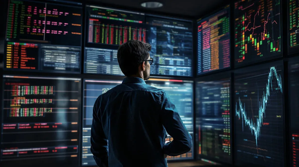 Netskope's AI Security Strategy: Insights on Growth and Challenges