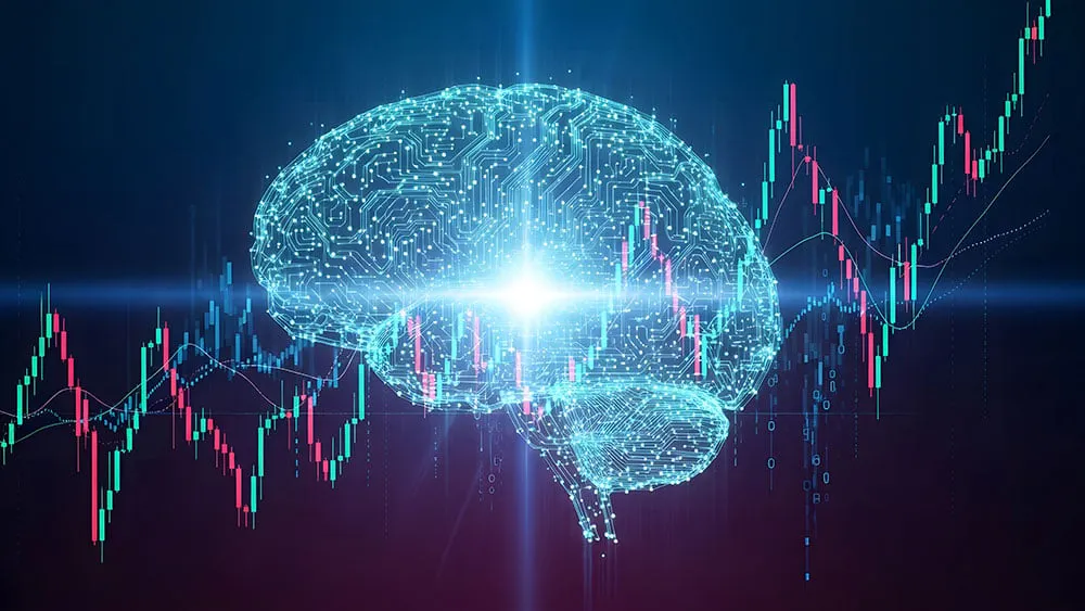 Nvidia's AI Surge and Upcoming Apple Event: What Investors Should Know