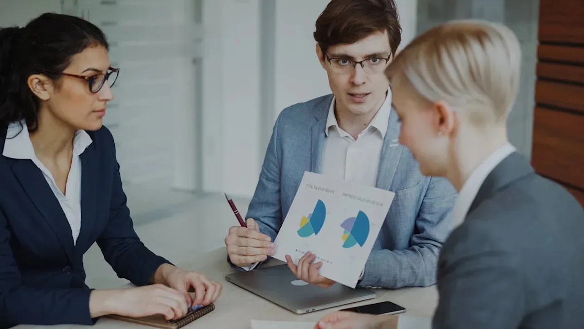 Palo Alto Networks: Navigating Growth and Valuation in AI Security