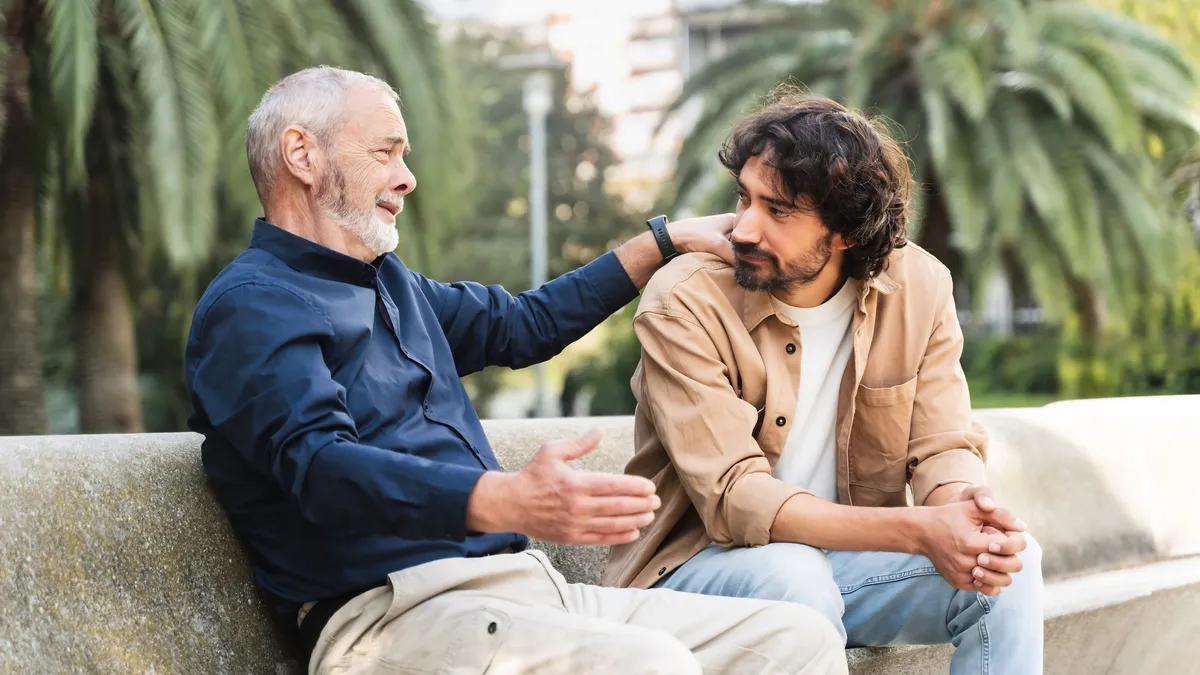 Planning for Long-Term Care: Protecting Your Legacy While Aging