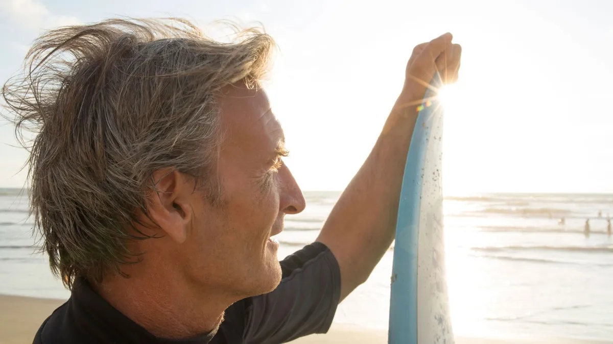 Planning for Longevity: Financial Strategies to Secure Your Future