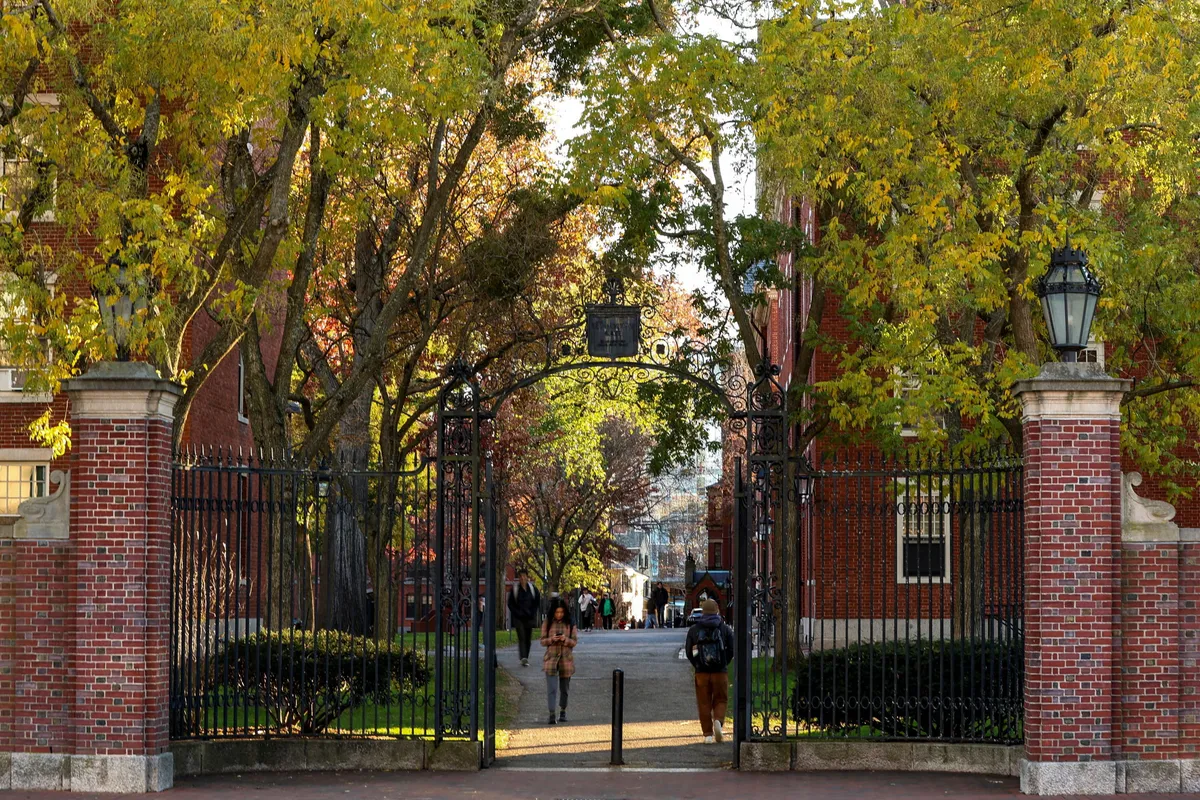 Proposed Tax Regulations Target Private Schools' Exempt Status