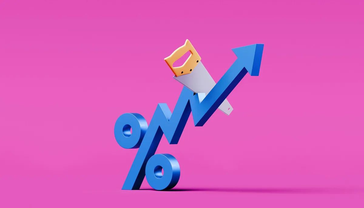 Protecting Long-Term Investment Returns Against Inflation