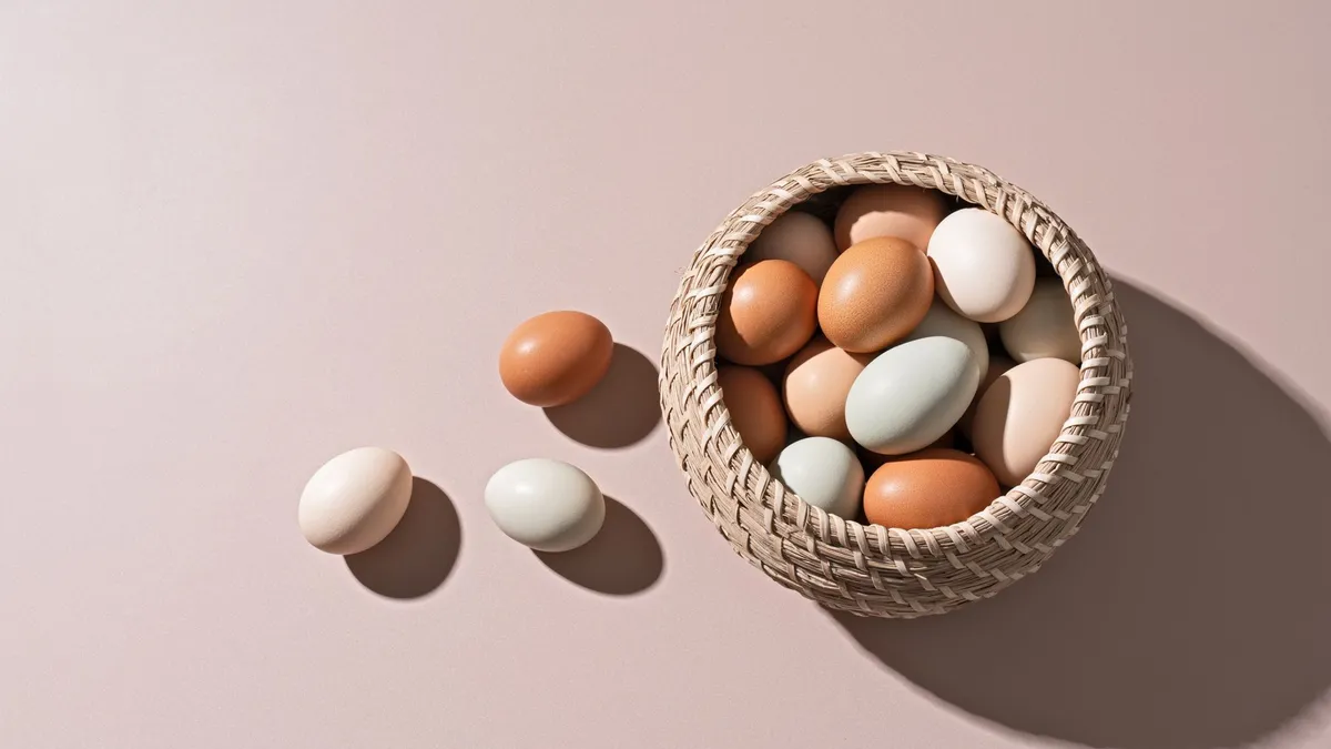 Rethinking the 60/40 Portfolio: The Case for Real Assets in Modern Investing