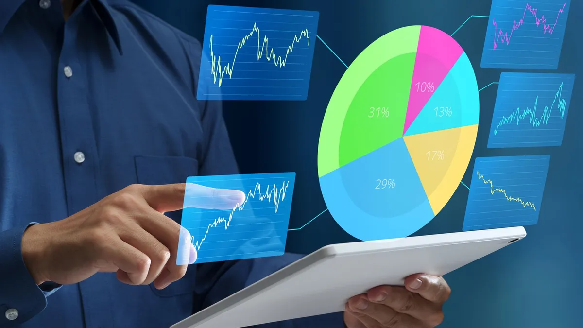 Rethinking Your Investment Strategy: The Role of RILAs in Modern Portfolios