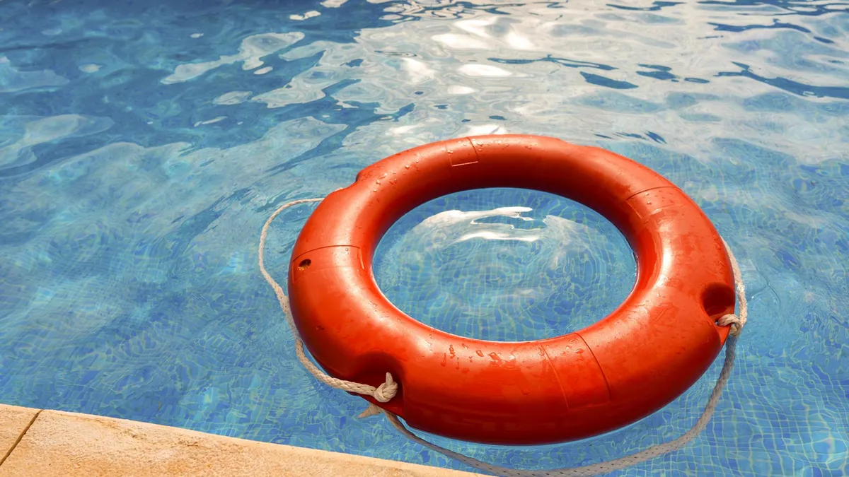 Rethinking Your Portfolio: The Shift Beyond Stocks and Bonds