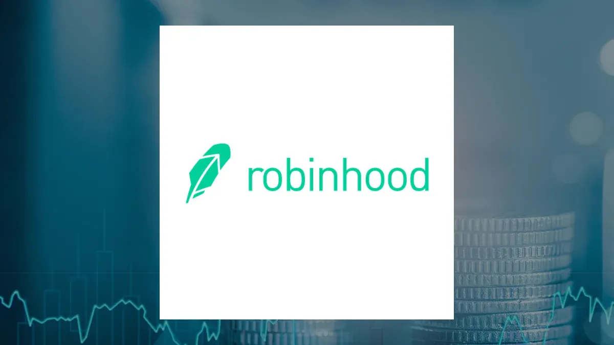 Robinhood's Bold Strategy: Global Growth Through Tokenization and AI