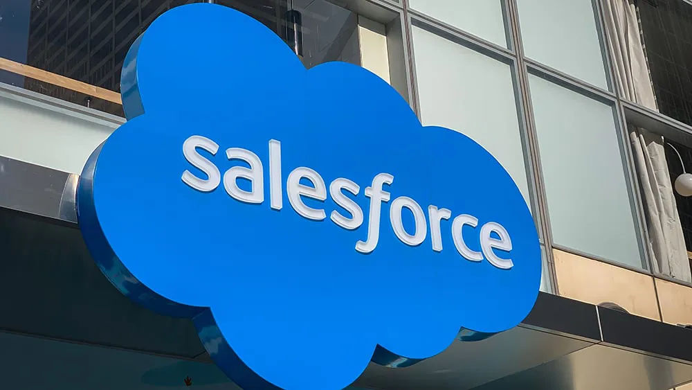 Salesforce Unveils Ambitious AI Strategy at Dreamforce 2026