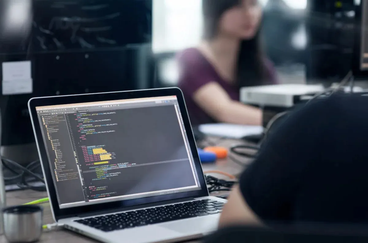 ServiceTitan: Unpacking Growth Potential Amid New Partnerships