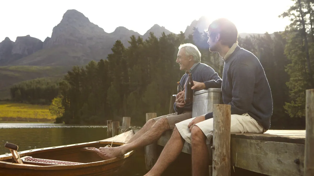 Shielding Your Heirs: Strategies for a Tax-Free Inheritance