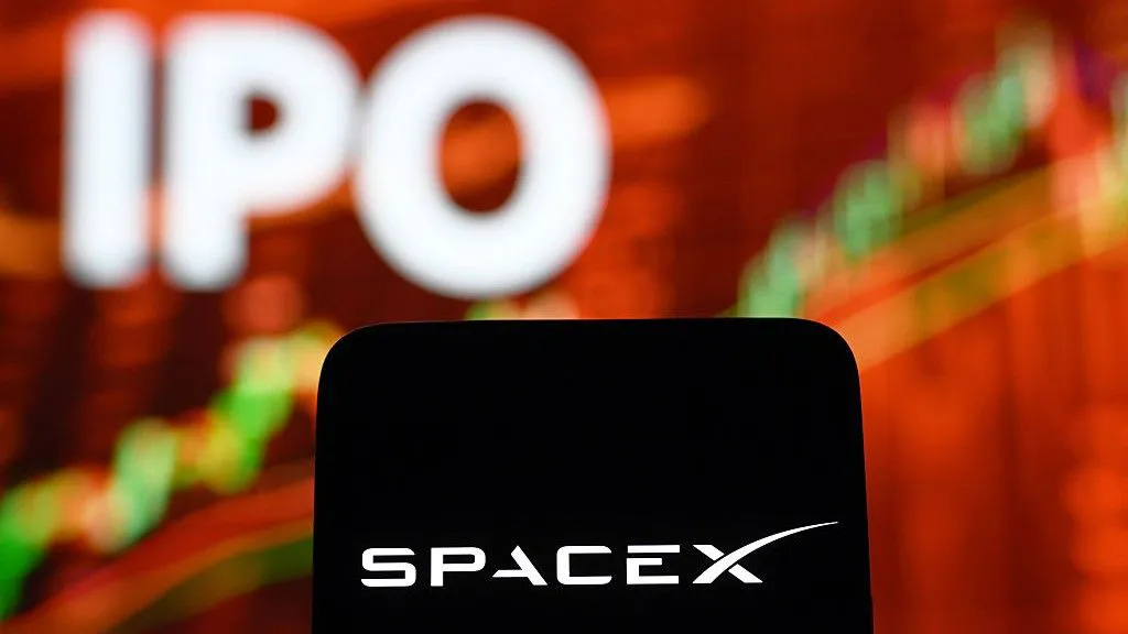 SpaceX's Ambitious Spending: A Path to the Stars or a Risky Gamble?