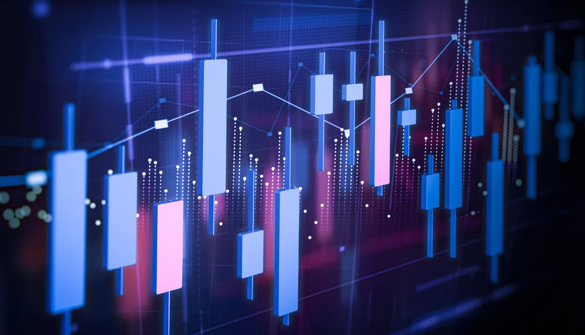 Stock Market Pullback: Implications of the August Jobs Report