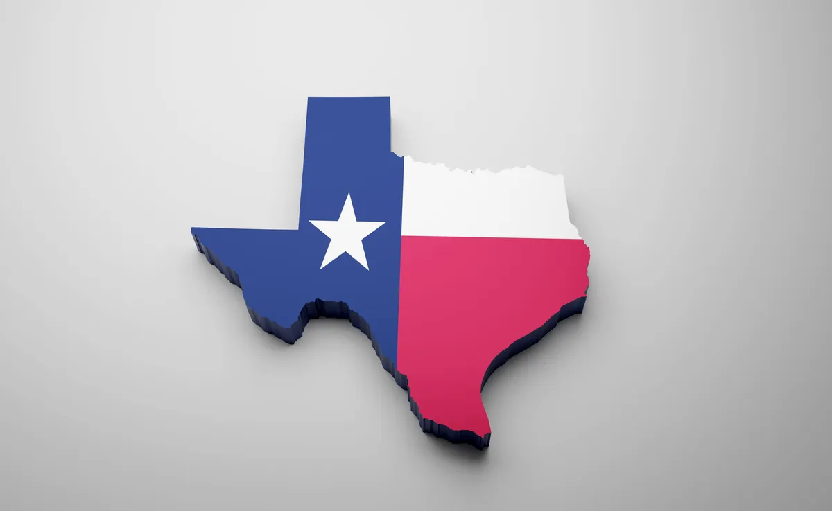 Texas Voters Confront Tax Dilemma: Property Tax Cuts vs. Cash Rebates