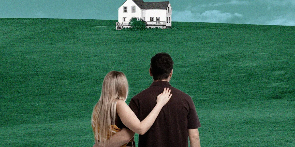 The Changing Landscape of Homeownership: What Renters Gain and Lose