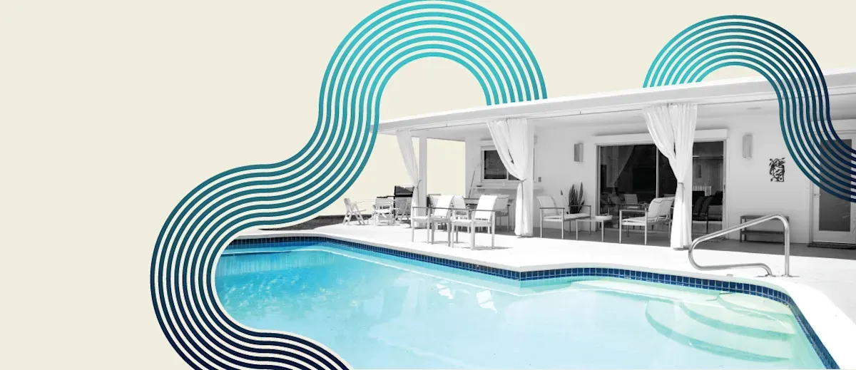 The Evolving Landscape of Swimming Pool Investments: A Dive into Private Equity