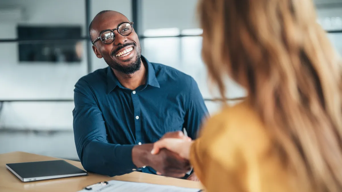 The Human Touch in Financial Planning: Why AI Isn't Enough