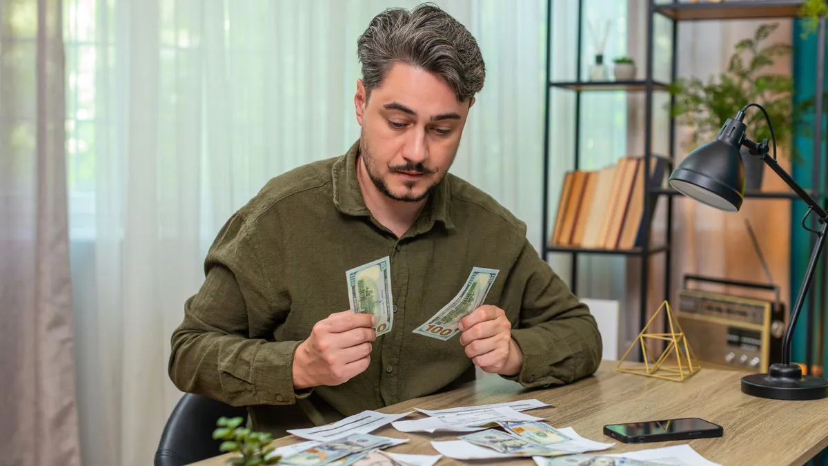 Transforming Middle-Class Income Into Millionaire Wealth: 3 Key Habits
