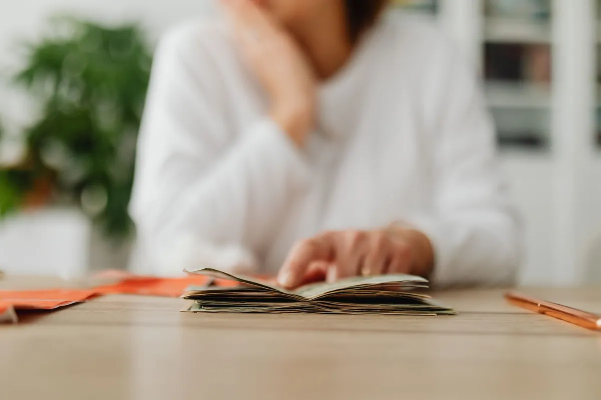 financial planning tips