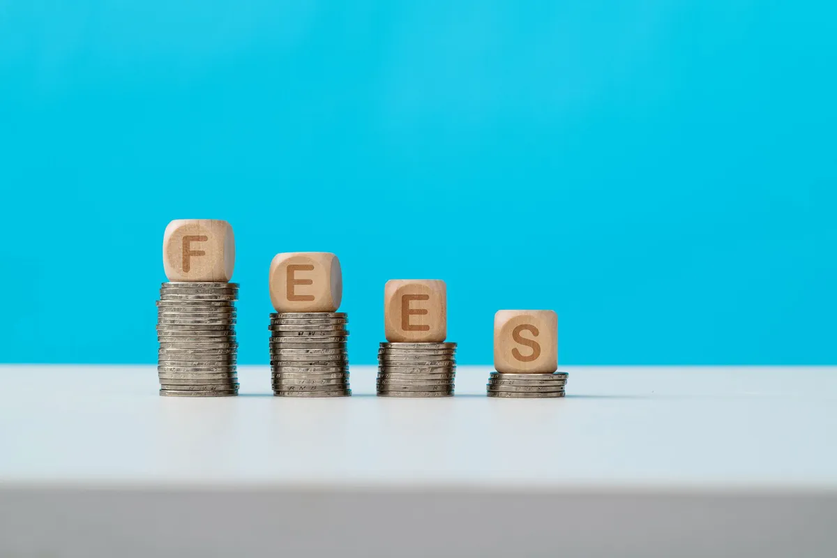 Understanding ETF Fees: The Hidden Costs of Your Investment Returns
