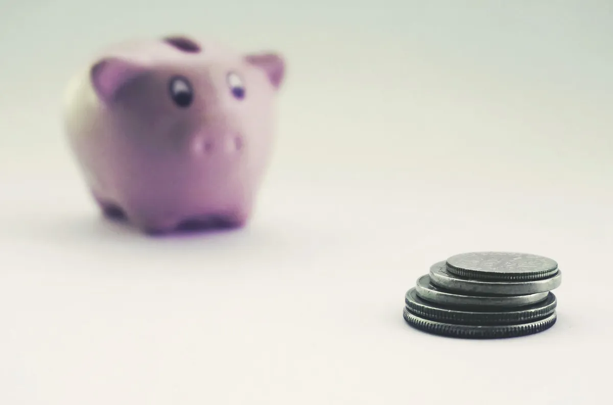 banking savings options