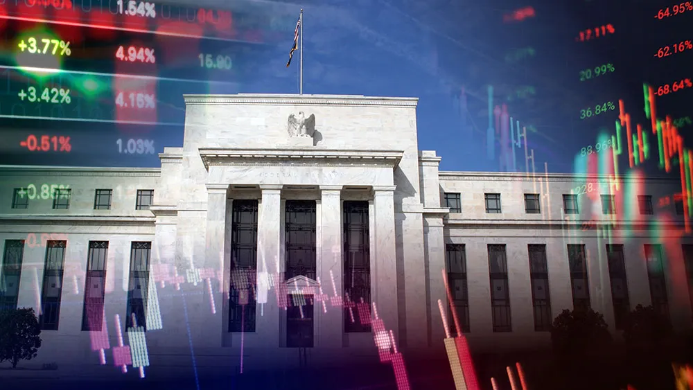 Understanding the Impact of Rising Treasury Yields on Stock Markets