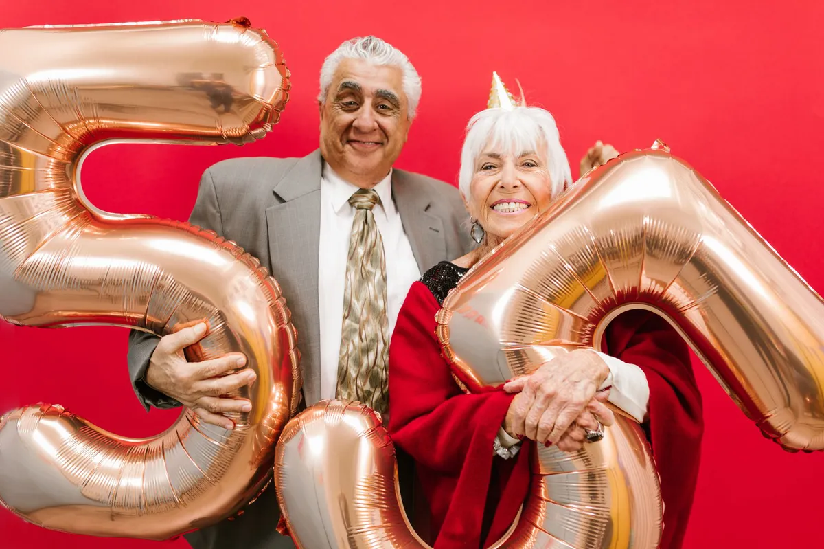 inflation impact on retirement
