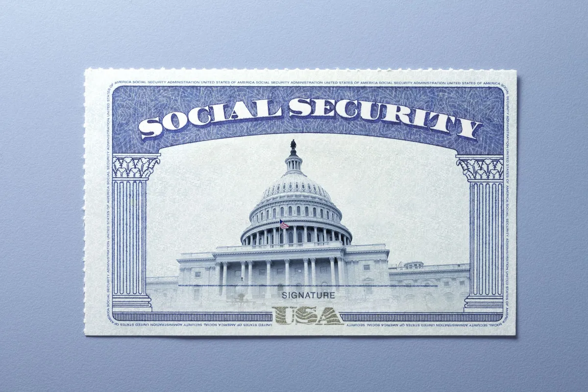 Understanding the Implications of a Flat-Rate Social Security COLA