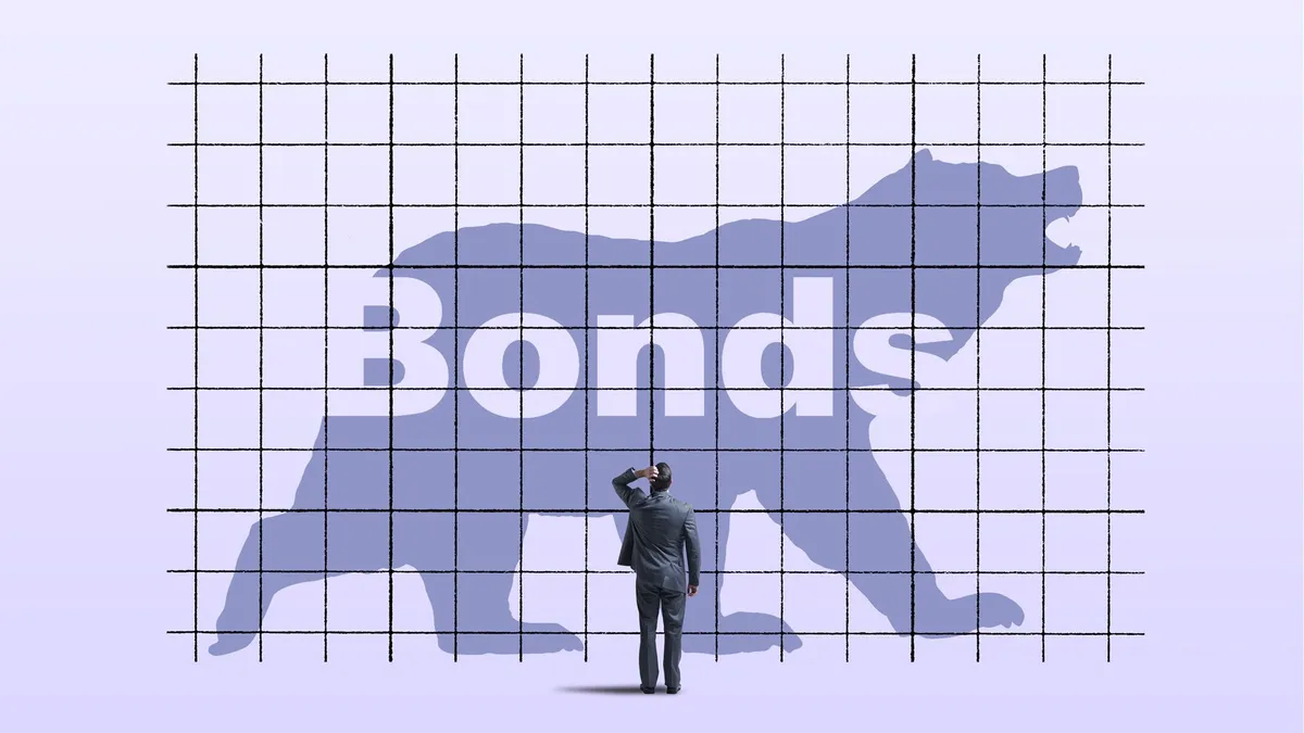 Understanding the Longest Bear Market in Bonds: What Investors Should Know