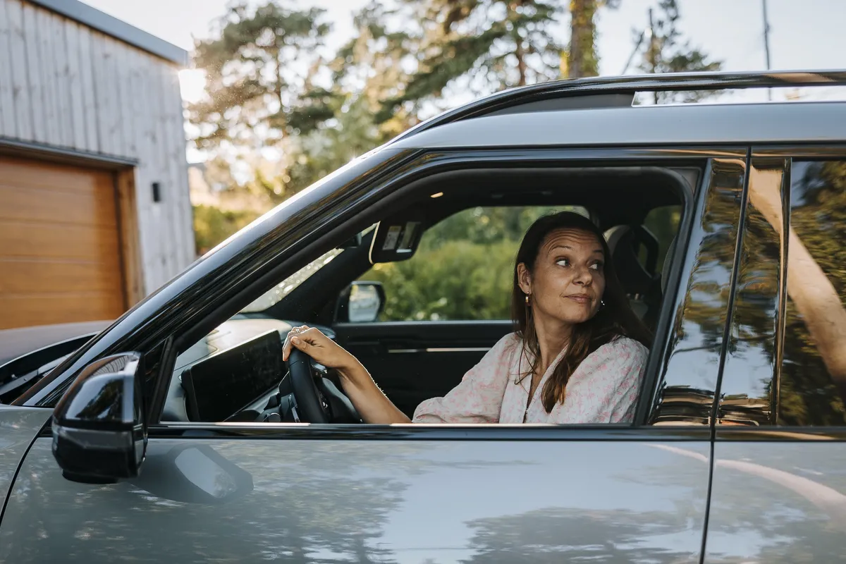 Understanding the True Cost of Car Ownership: What You Need to Know