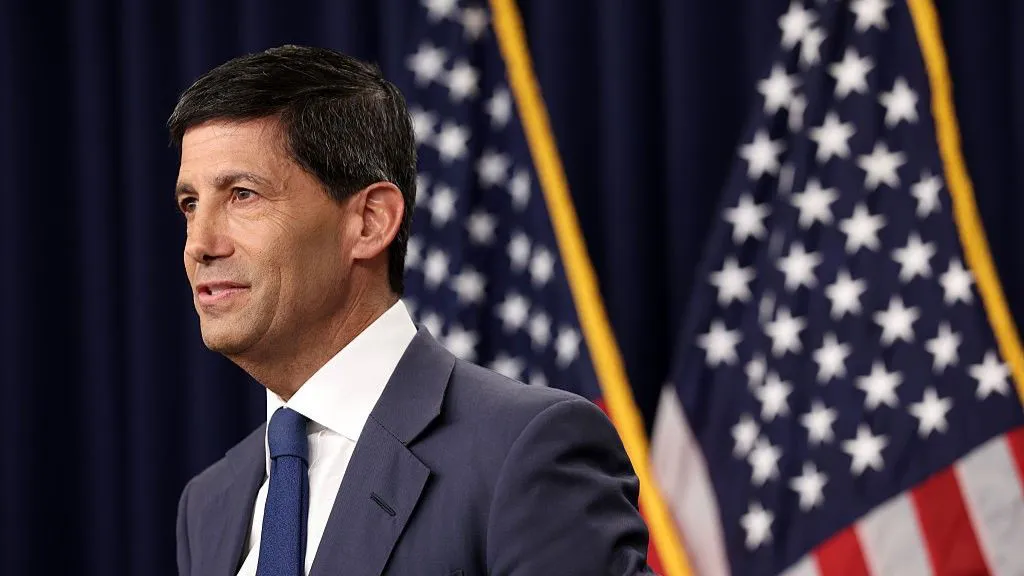 Understanding the Upcoming Federal Reserve Meeting: Implications for Rates and the Economy