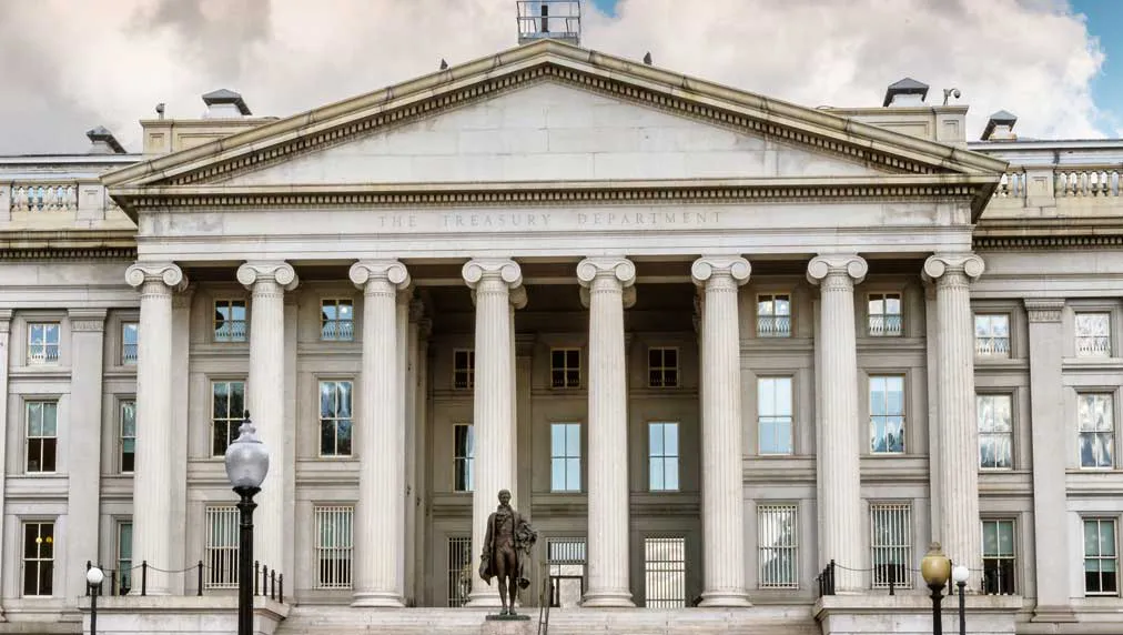 Understanding Treasury Yields: Implications for Investors Amid Rising Oil Prices