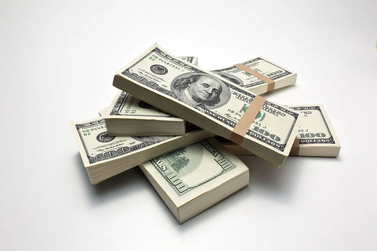 Understanding Trump's Proposed $5,000 Dividend and $500 ACA Rebates