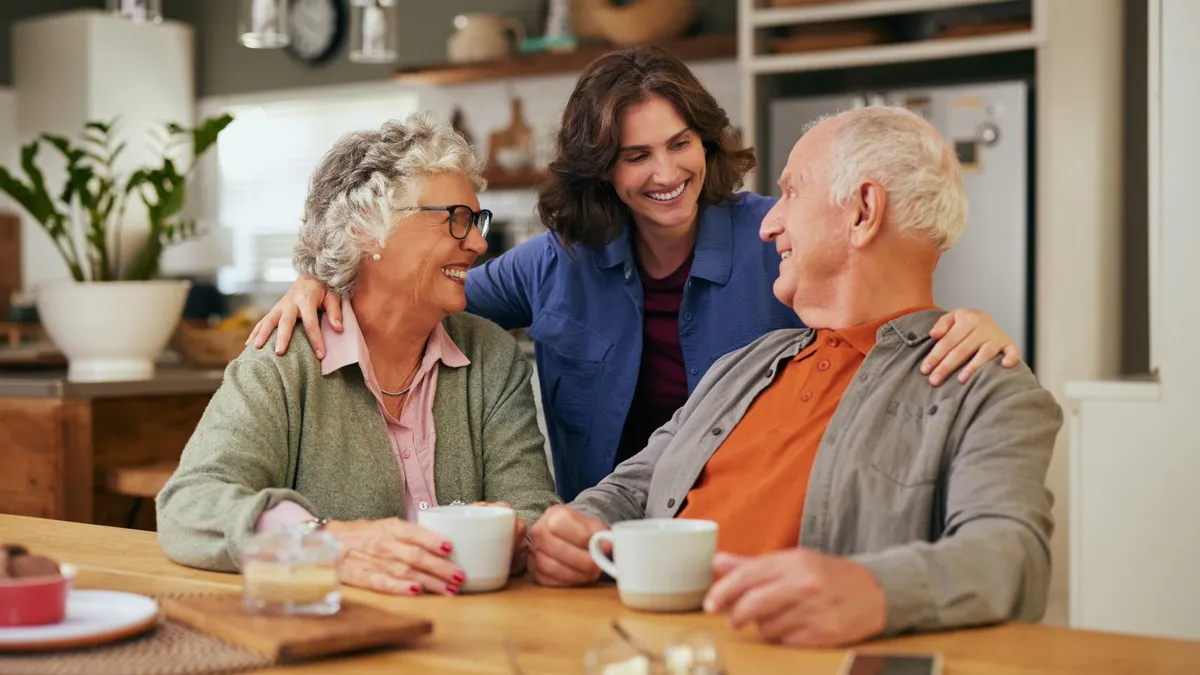 Unlocking Capital Gains Tax Savings Through Estate Planning Strategies