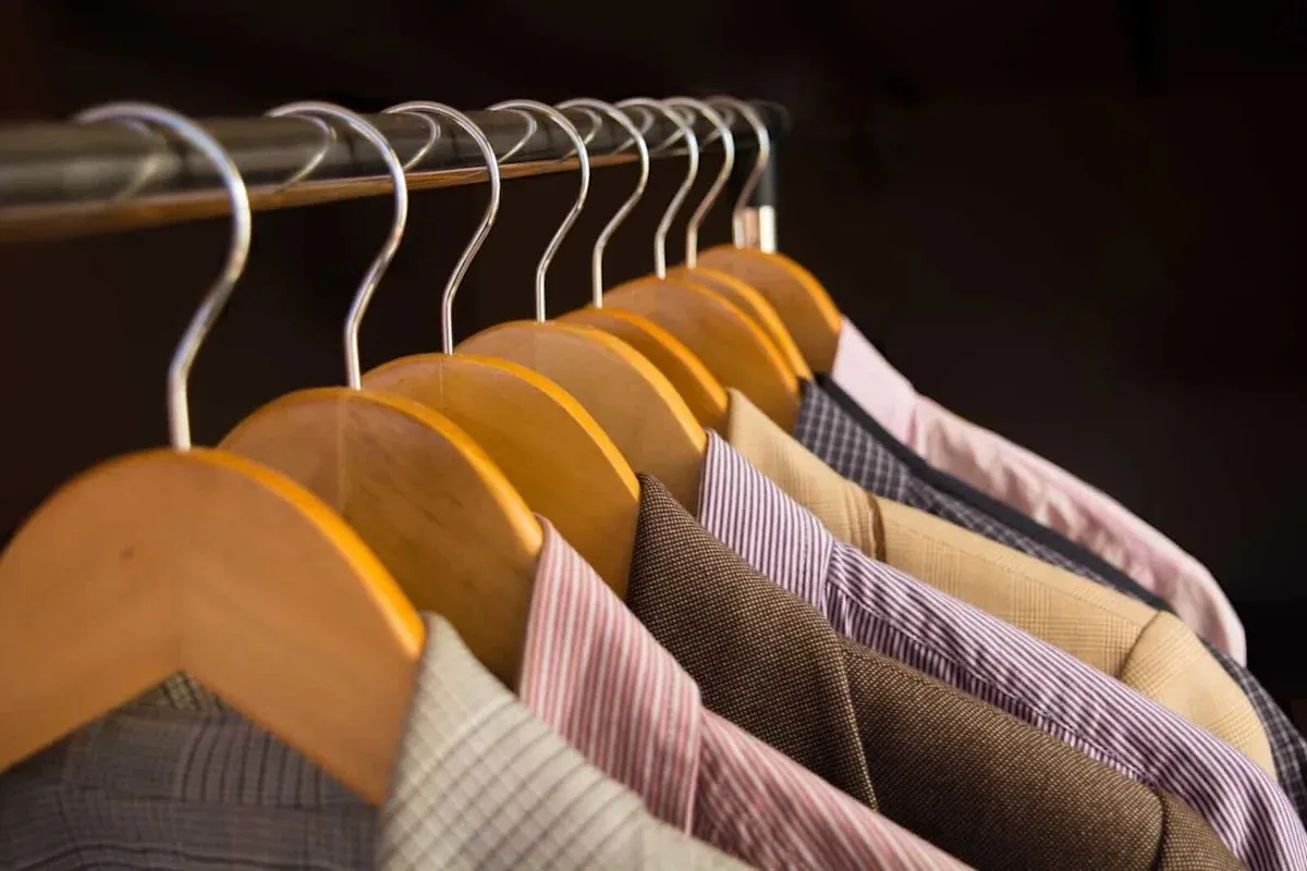 Vince Holding: A Speculative Bet on Growth Through 2028