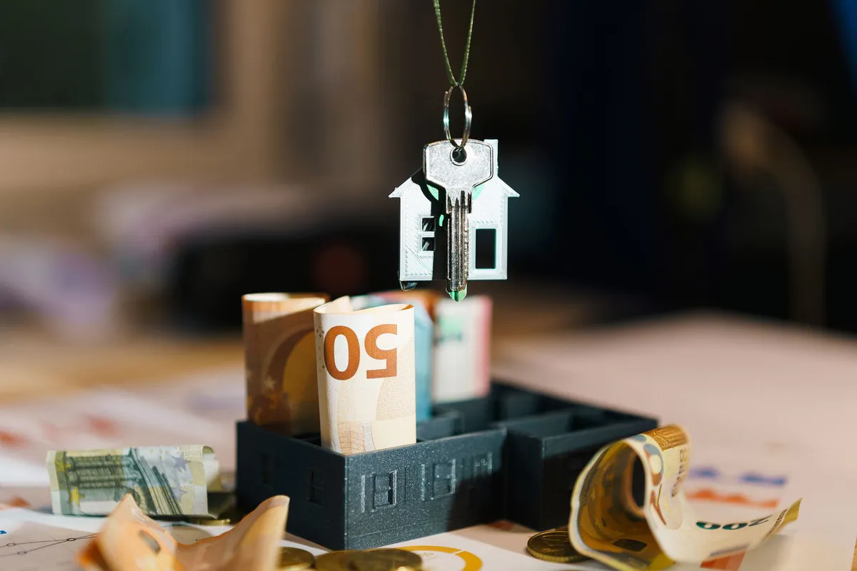 inheritance planning