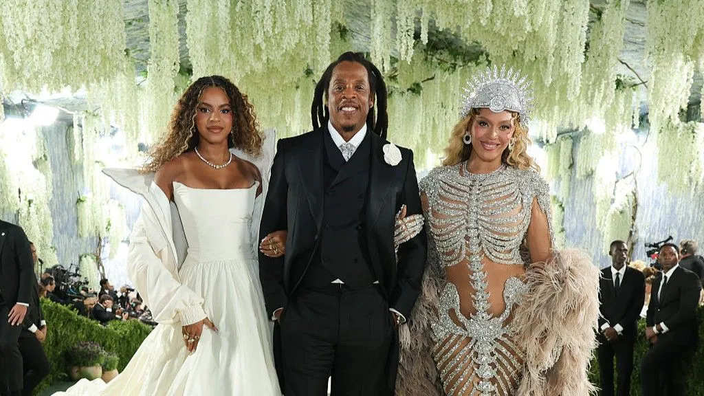 What Celebrities Teach Us About Inheritance: Insights from Buffett to Beyoncé