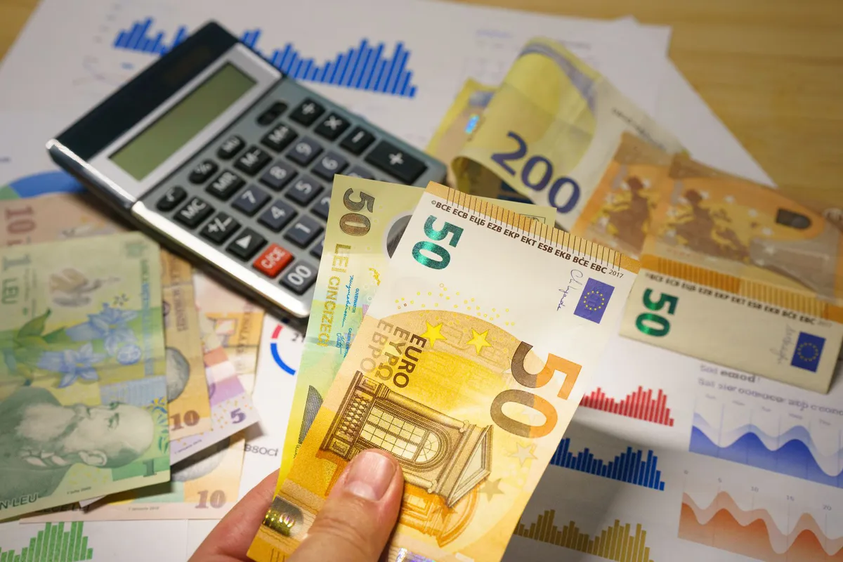 savings account comparison