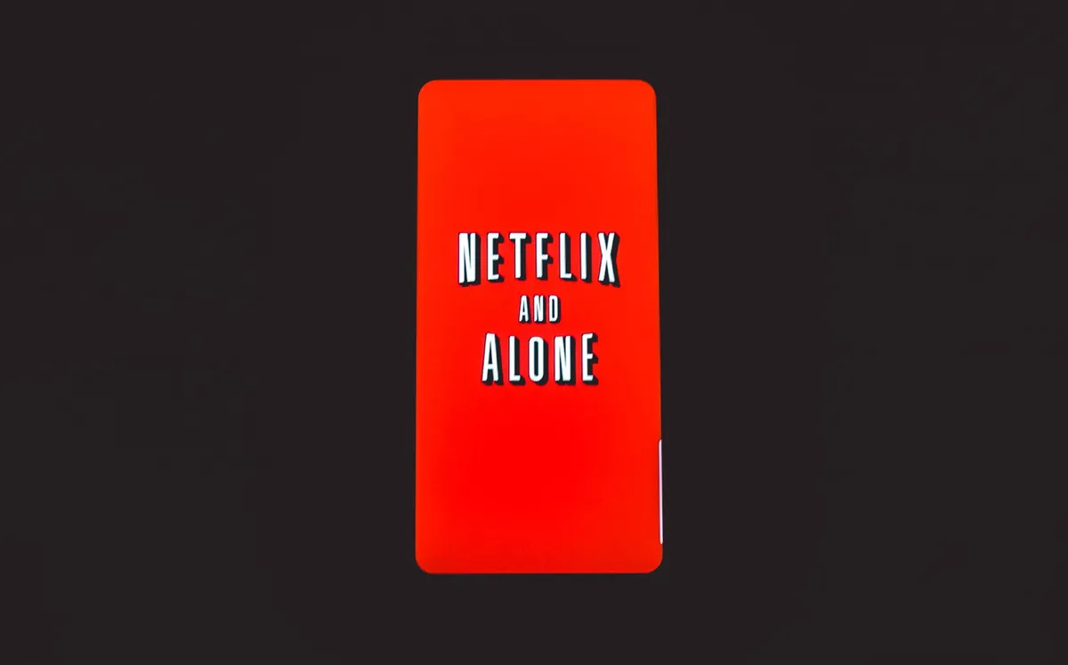 advertising on streaming platforms