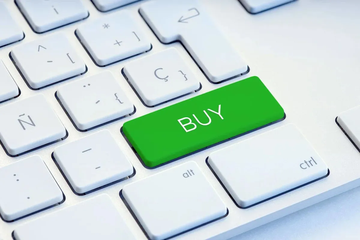 Why Now is the Time to Consider Buying Affirm Stock