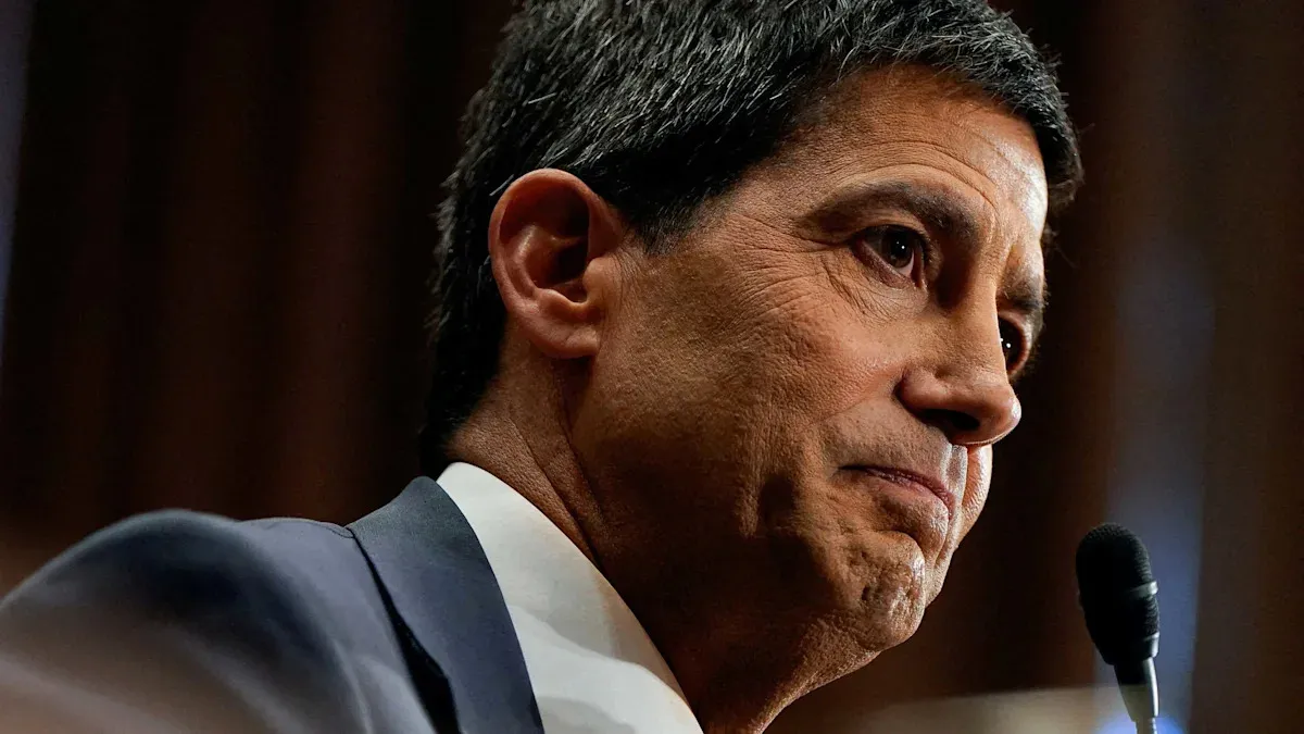 Why Opening a Certificate of Deposit (CD) Might Be Wise Before the Fed's Meeting