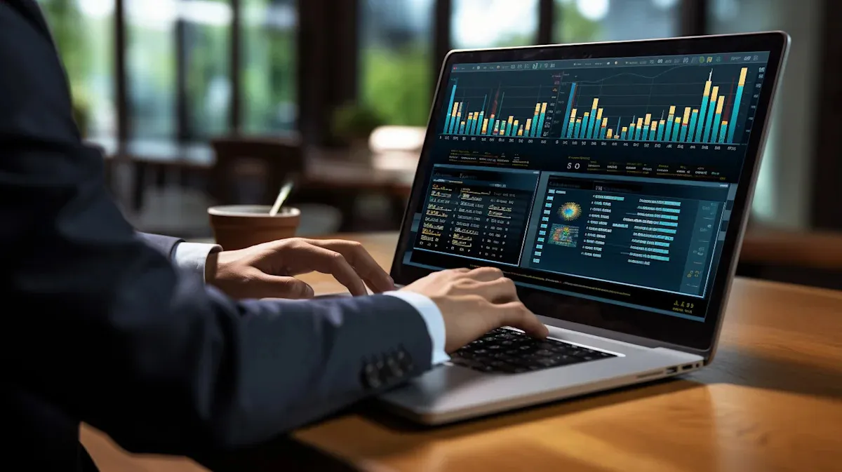 Why Piper Sandler Champions Q2 Holdings as a Top Investment