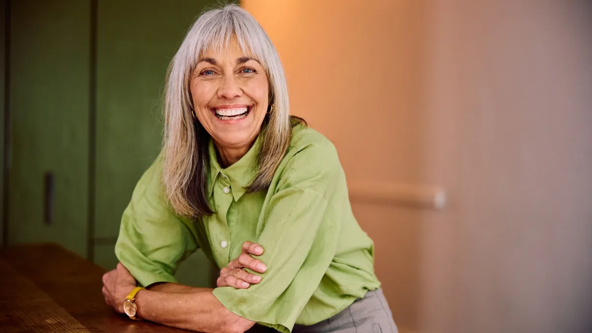 Why Record Market Highs Could Allow You to Retire Sooner