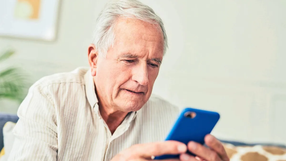 Why Relying on Social Media for Estate Planning Can Be Risky Why Relying on Social Media for Estate Planning Can Be Risky