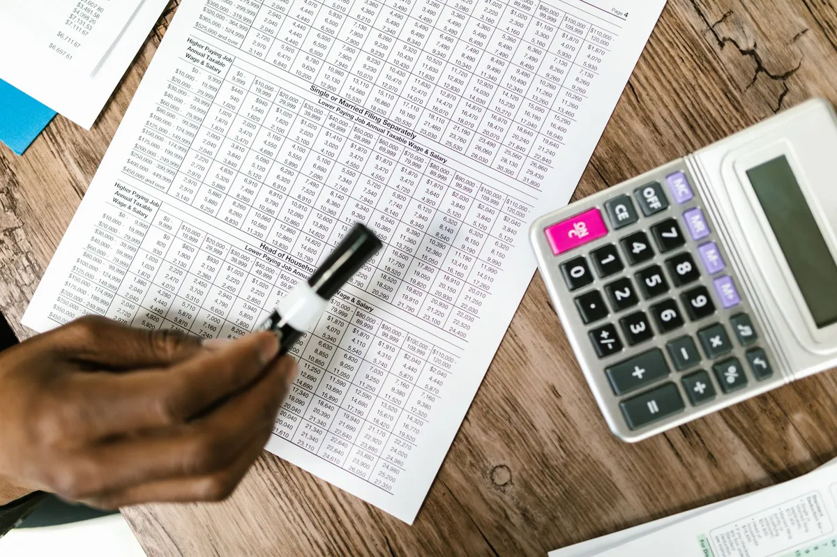 corporate debt issuance analysis