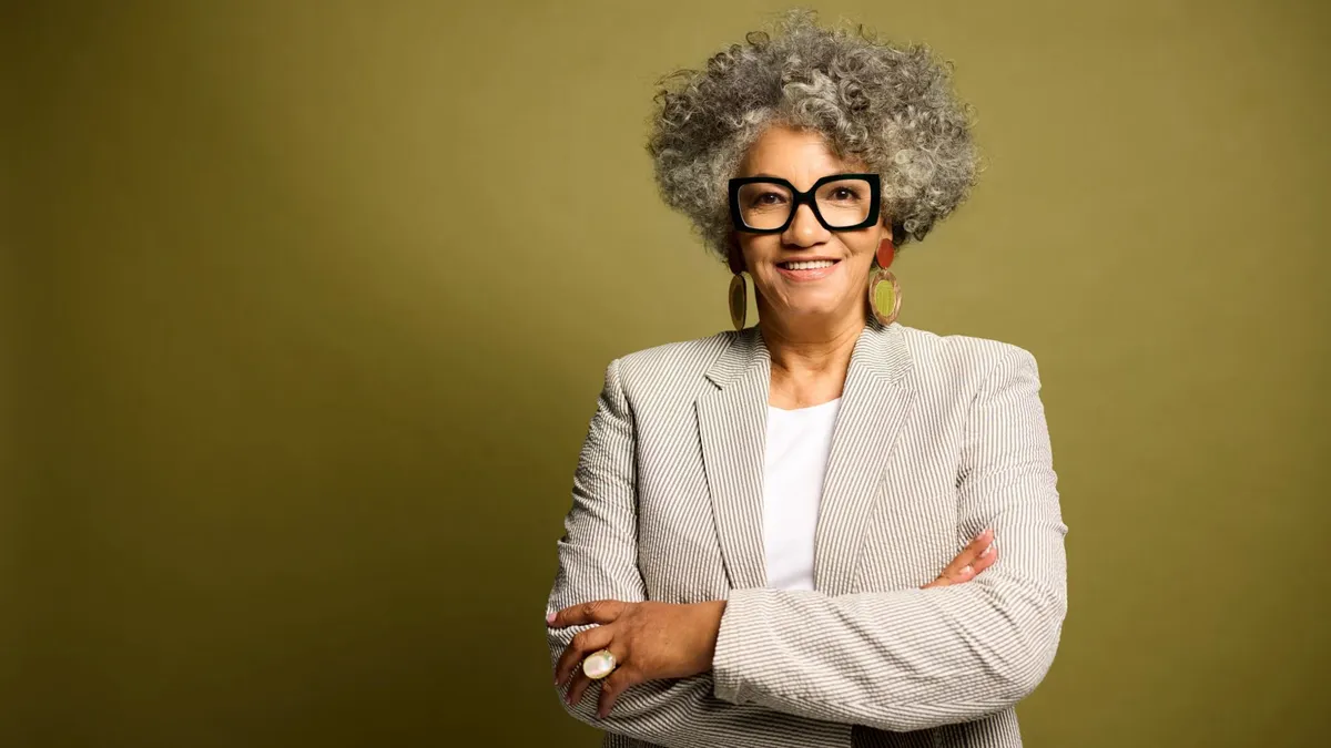 Why Women Excel in Investing: Harnessing Your Financial Edge