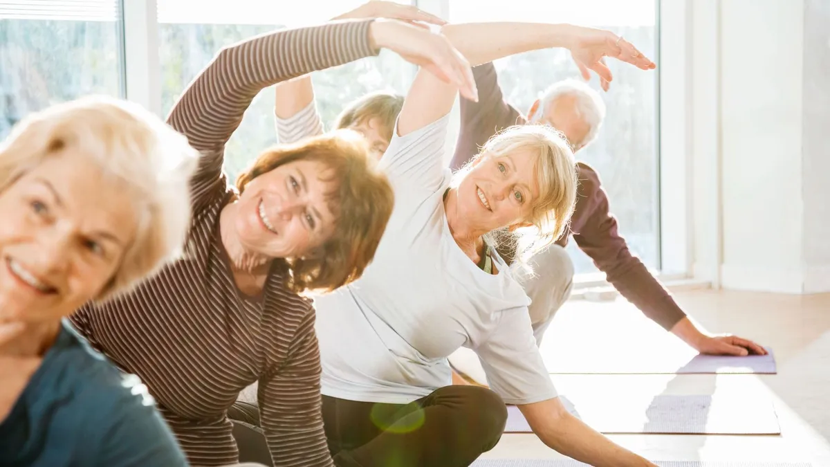 Why Women Need Unique Retirement Strategies: Planning for Longevity