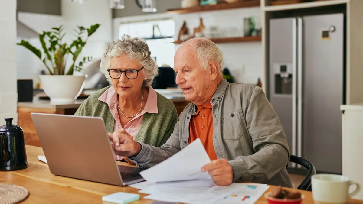 Why You Should Regularly Review Your Beneficiary Designations
