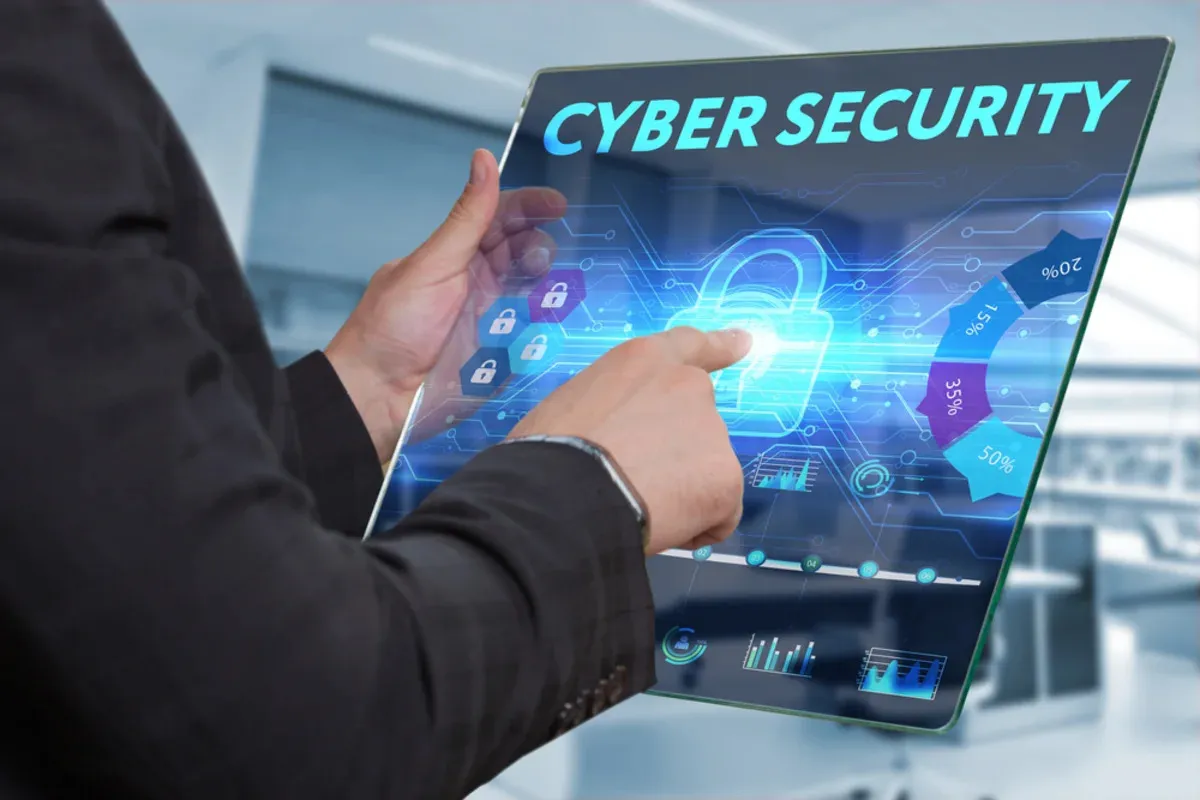 Zscaler's Stock: Opportunity or Warning in the AI Security Landscape?